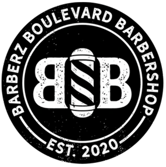 Barberz Blvd Barbershop